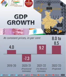 economic survey
