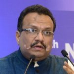 Murali Kallummal