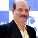 Pankaj Satija