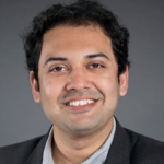 Arpit Chaturvedi