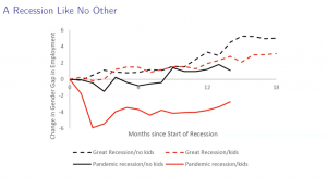 policy circle image