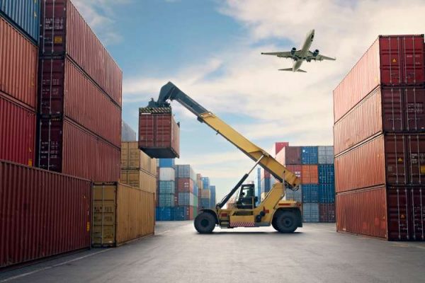 WTO report sheds light on global trade challenges | Policy Circle