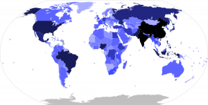 policy circle image