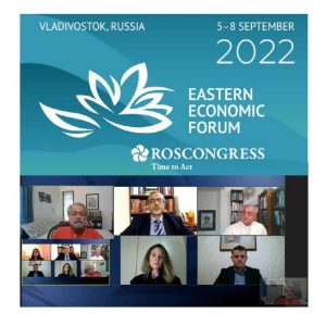 policy circle image