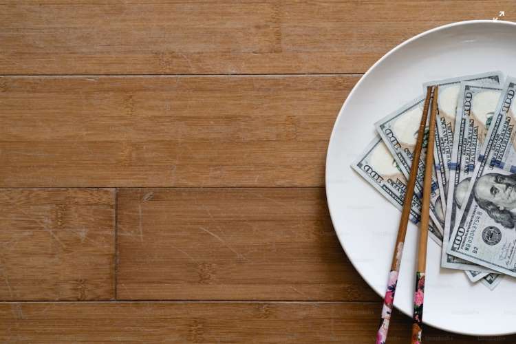 Fed rate hikes end