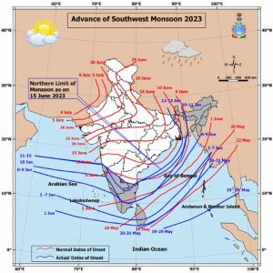 policy circle image