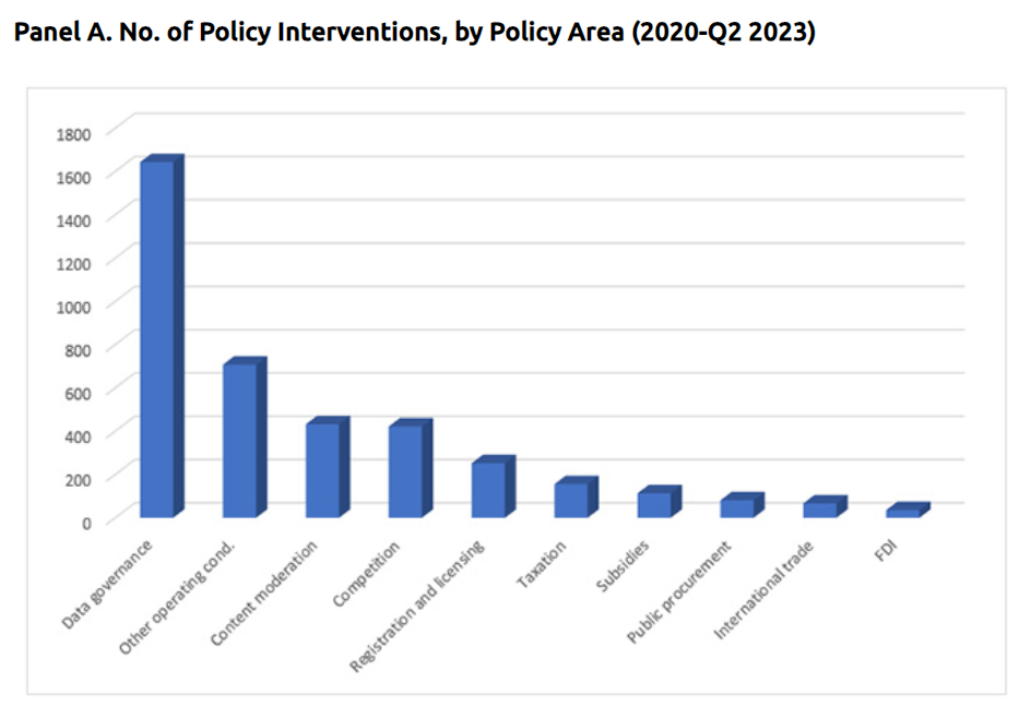 policy circle image