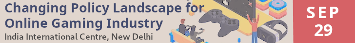Ad Widget