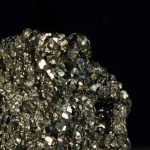 CRITICAL MINERALS, rare earth metals