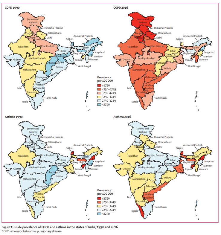 policy circle image