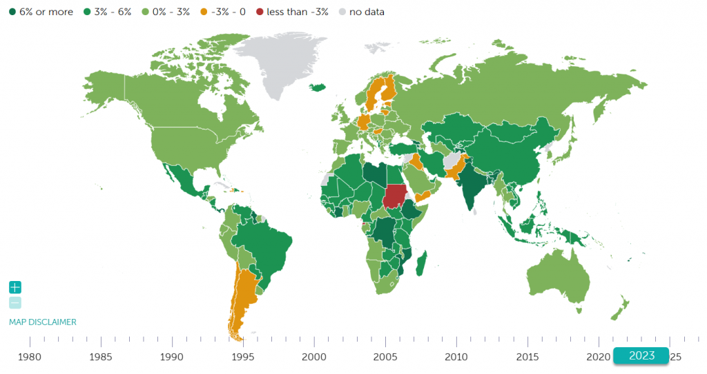 policy circle image