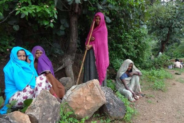 Scheme rationalisation