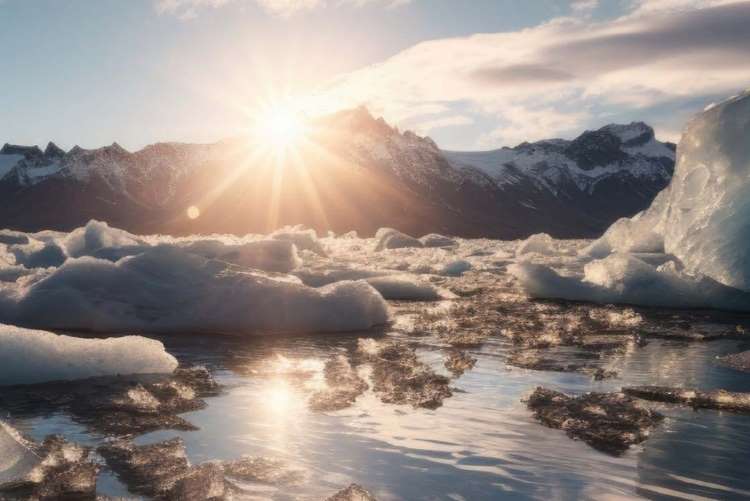 climate change mitigation efforts needed
