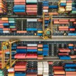 Trump 2.0, India-US trade, US tariffs