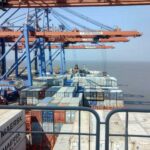 US-India trade deal