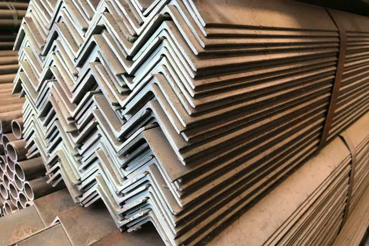 India Steel imports safeguard duties