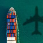 US-India trade, US tariffs