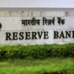 RBI's inflation target