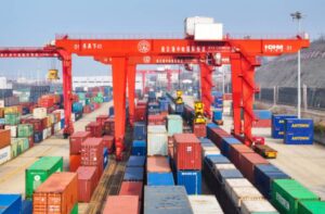 reciprocal tariffs