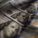 dollar dominance
