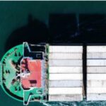 Tariffs, trade wars, and opportunity