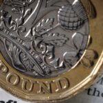 UK economy in trouble