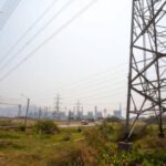 power crisis