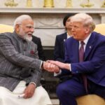 Threat of US reciprocal tariffs