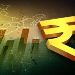 rupee, REER, exports