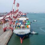 India-UK trade
