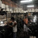 MSME funding gap