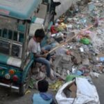 poverty