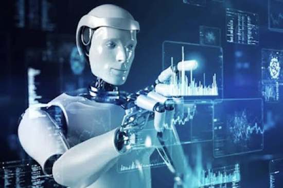 AI washing in India