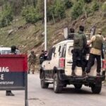 Pahalgam terror attack