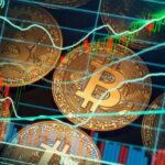 future of crypto reserves