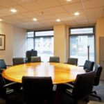 corporate governance