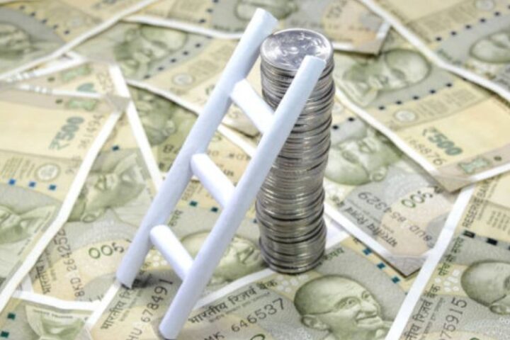 corporate finance