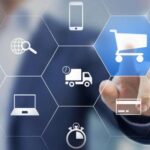 e-commerce platform ondc