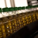 edible oil