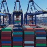 India exports, tariffs