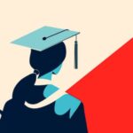 foreign universities in India and higher education