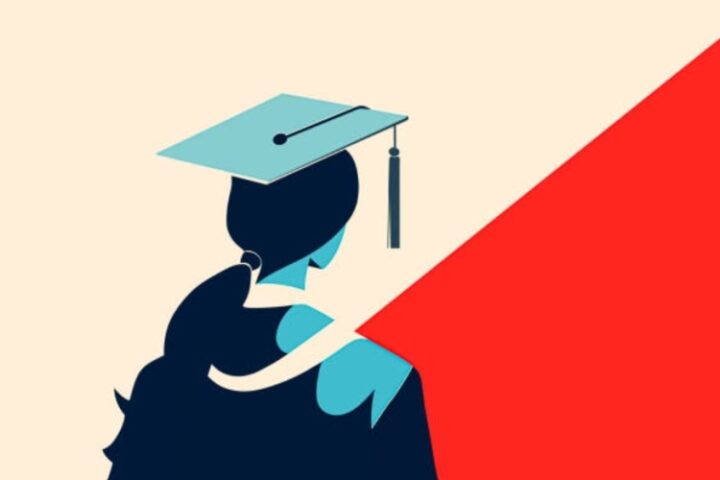 foreign universities in India and higher education