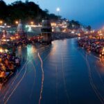 legal personhood to Ganga and Yamuna