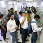 liquidity crisis
