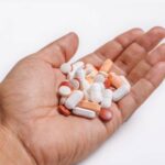 Indian pharma trump tariff