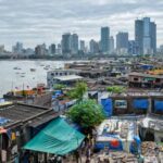 Doubts over India’s GDP growth numbers