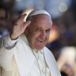 Pope Francis, a world leader with few parallels