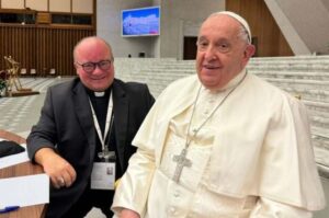 Pope Francis