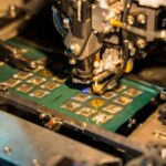 semiconductor