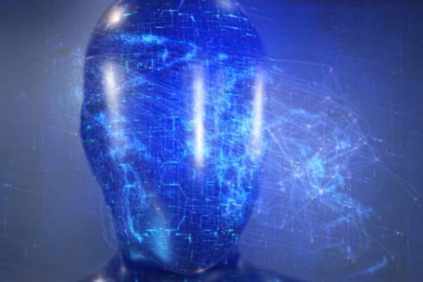 Generative AI